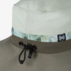 DAMES Buff Explore Booney Hat