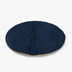 DAMES Buff Explorer Booney hat - harq multi - L/XL