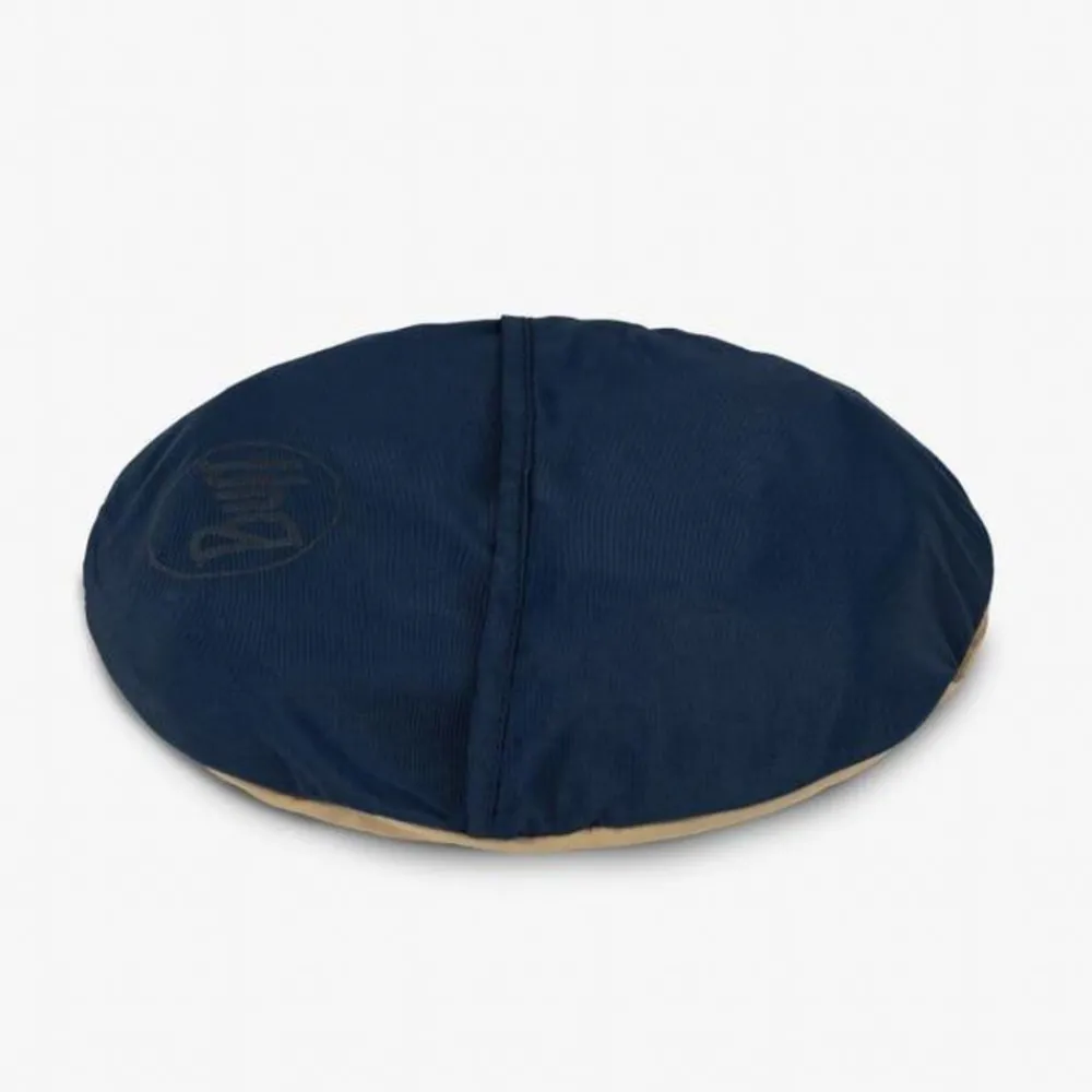 DAMES Buff Explorer Booney hat - harq multi - L/XL