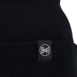DAMES Buff Knitted Hat