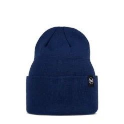 DAMES Buff Knitted Hat