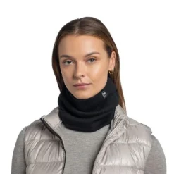 DAMES Buff Knitted Nekwarmer