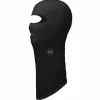 Kinderen Buff Lightweight Merino wool kids balaclava - kinderbivakmuts