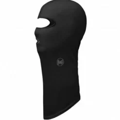 Kinderen Buff Lightweight Merino wool kids balaclava - kinderbivakmuts