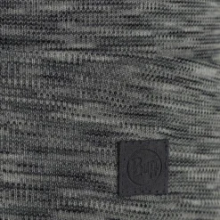 DAMES Buff Merino Heavyweight Beanie