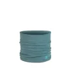 DAMES Buff Merino Heavyweight Solid pool