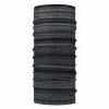 DAMES Buff Original anira graphite