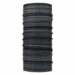 DAMES Buff Original anira graphite
