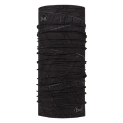 DAMES Buff Original embers black