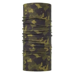 DAMES Buff Original hunter military