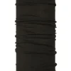DAMES Buff Original solid black