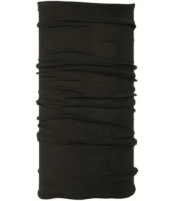 DAMES Buff Original solid black