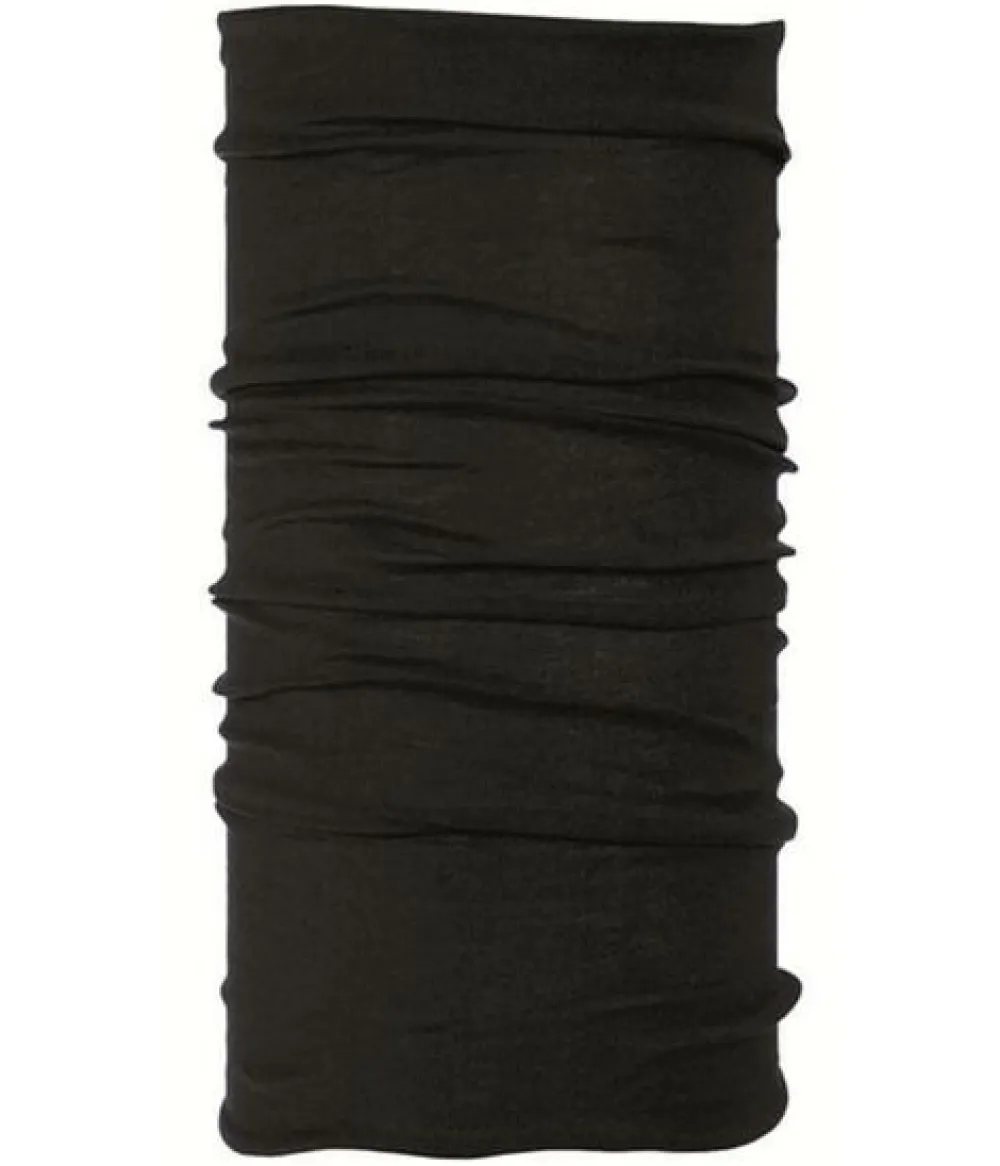 DAMES Buff Original solid black