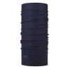 DAMES Buff Original solid night blue