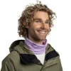 DAMES Buff Original Ecostretch Sold Grape ice