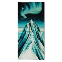 DAMES Buff Original Ecostretch gem Tourmaline