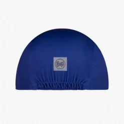 DAMES Buff Pack cycle cap akim cobalt