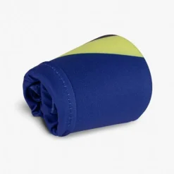 DAMES Buff Pack cycle cap akim cobalt