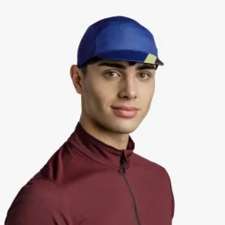 DAMES Buff Pack cycle cap akim cobalt