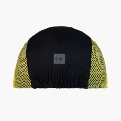 DAMES Buff Pack cycle cap glen multi