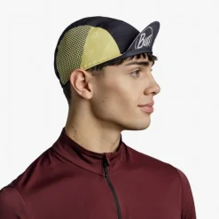 DAMES Buff Pack cycle cap glen multi