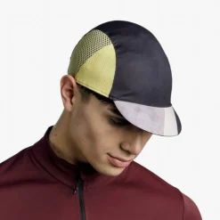 DAMES Buff Pack cycle cap glen multi
