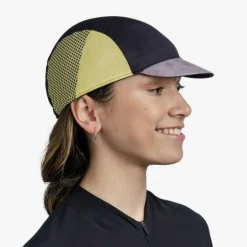DAMES Buff Pack cycle cap glen multi