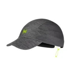 DAMES Buff Pack speed cap - htr azure blue - L/XL