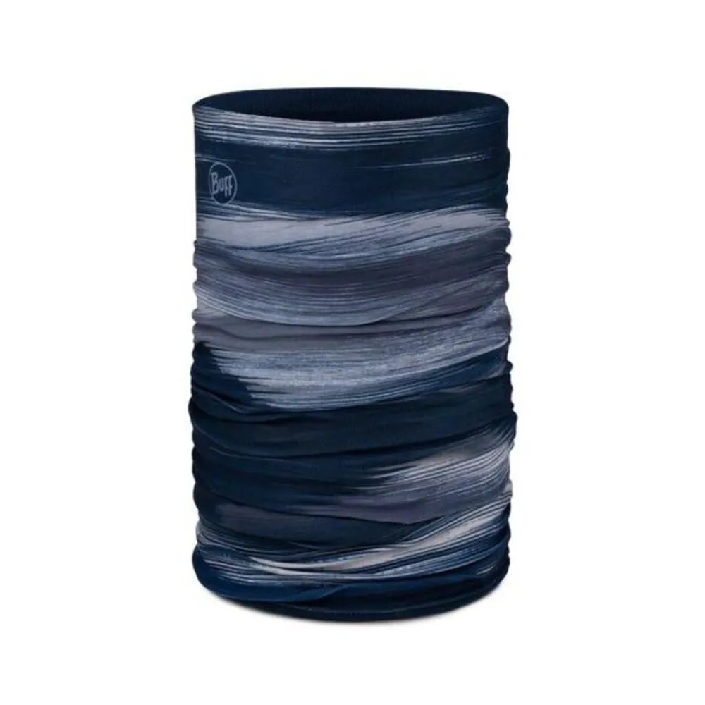 DAMES Buff Polar reversible