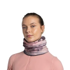 DAMES Buff Polar reversible