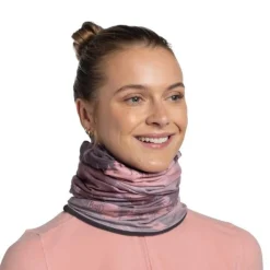 DAMES Buff Polar reversible