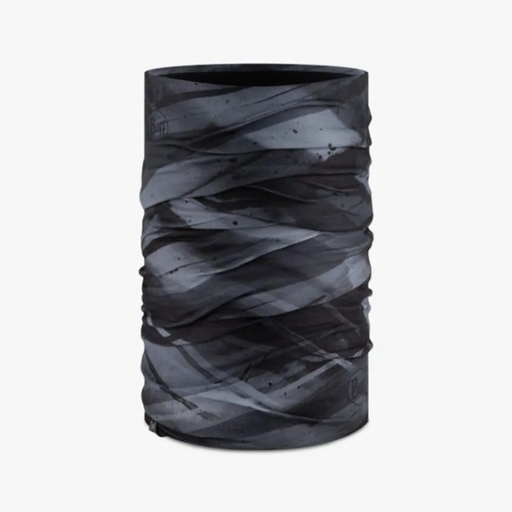 DAMES Buff Polar reversible