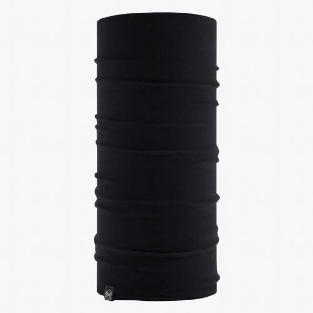 DAMES Buff Polar reversible