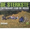 Buijten En Schipperheijn Sterkste Fietskaart van de Veluwe