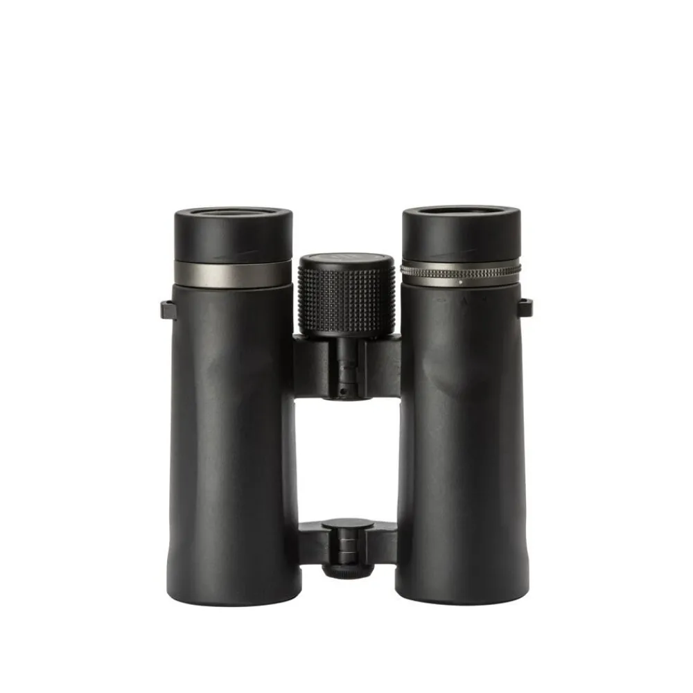Bynolyt Hawk 10 x 34