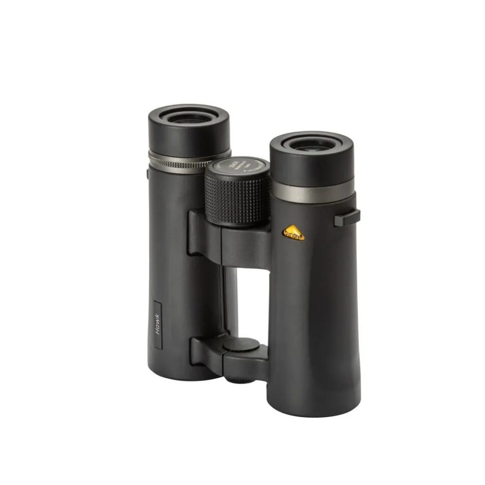 Bynolyt Hawk 10 x 34