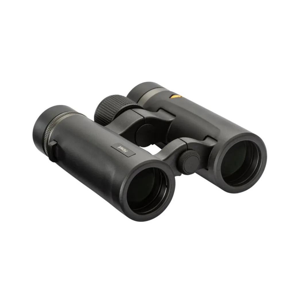 Bynolyt Hawk 10 x 34