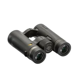 Bynolyt Hawk 10 x 34