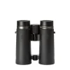 Bynolyt Hawk 10 x 42
