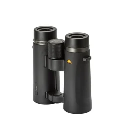 Bynolyt Hawk 10 x 42