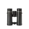 Bynolyt Hawk 8 x 34