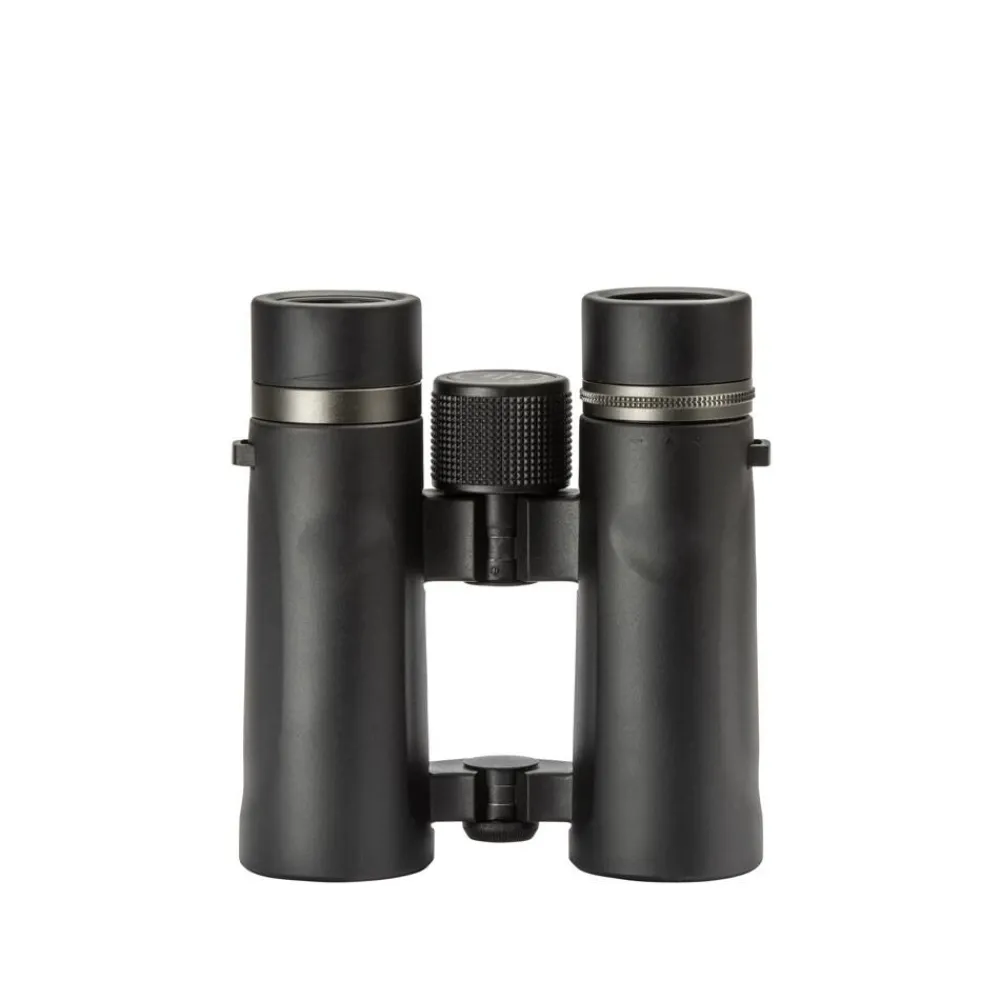 Bynolyt Hawk 8 x 34