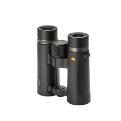 Bynolyt Hawk 8 x 34