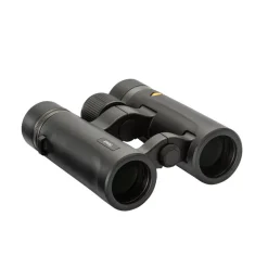 Bynolyt Hawk 8 x 34