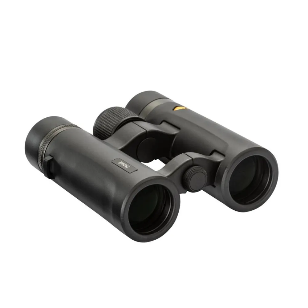 Bynolyt Hawk 8 x 34