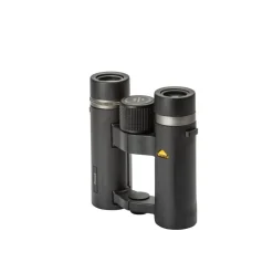 Bynolyt Hawk 8 x 26