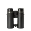 Bynolyt Hawk 8 x 42