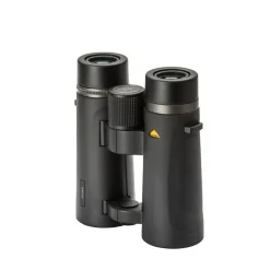 Bynolyt Hawk 8 x 42