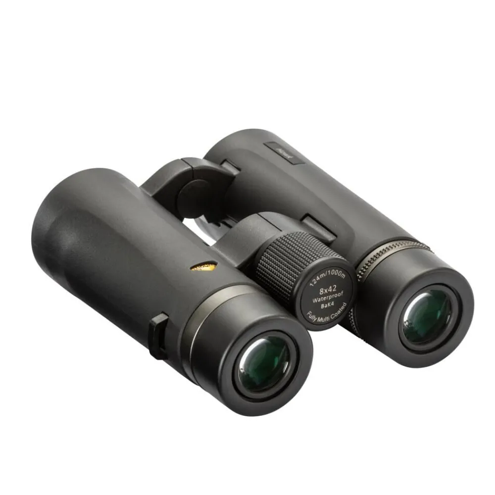 Bynolyt Hawk 8 x 42