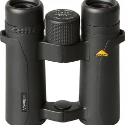 Bynolyt Voyager WP-26 10x26 Verrekijker